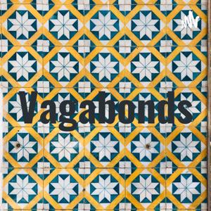 Los Vagabonds