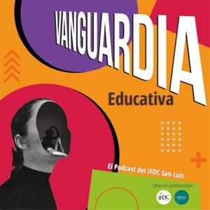 Vanguardia Educativa