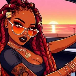 The Bistro with The International Divas