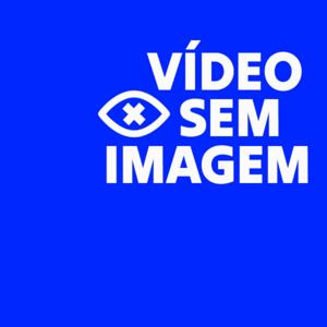 Vídeo Sem Imagem