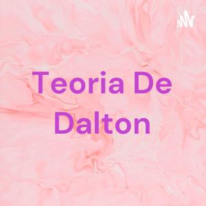 Teoria De Dalton