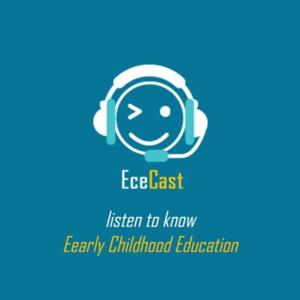 EceCast
