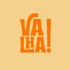 Valha! podcast