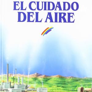 Mi Opinión Acerca De La Contaminación Hacia El Aire