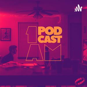 Podcastku