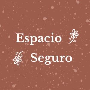 Espacio Seguro