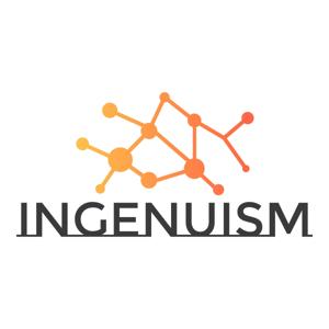 Ingenuism