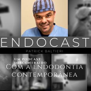 ENDOCAST