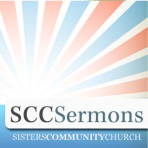 SCC Sermons