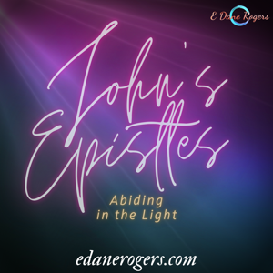 John's Epistles