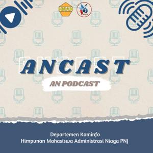 ANCAST