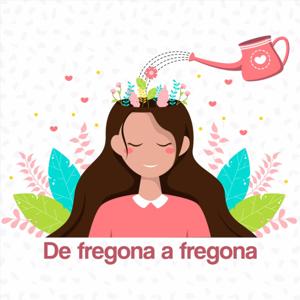 De Fregona a Fregona