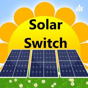 Solar Switch