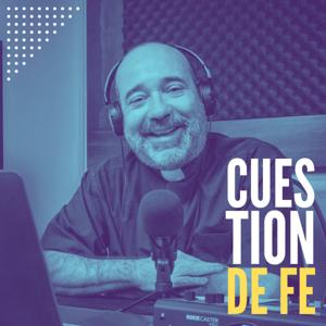 Cuestión de fe