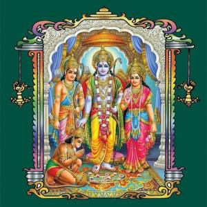 Sampoorna Ramayanam by Bramhasri Chaganti Koteswara Rao(Pravachanam.com) by Incoming Virus