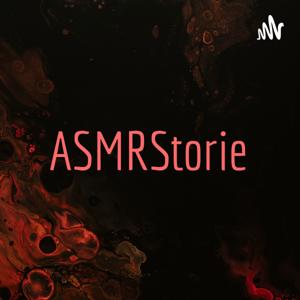 ASMRStorie