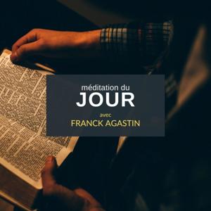 Méditation du jour