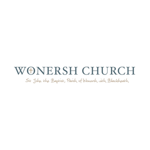 Wonersh Church