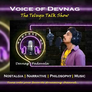 Voice of Devnag