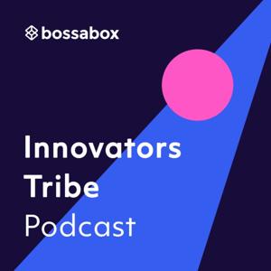 Innovators Tribe