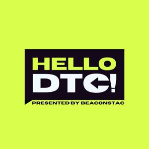 Hello DTC