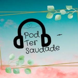 Pod Ter Saudade