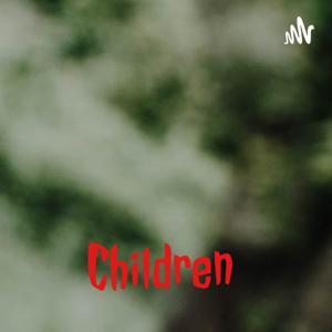 Children