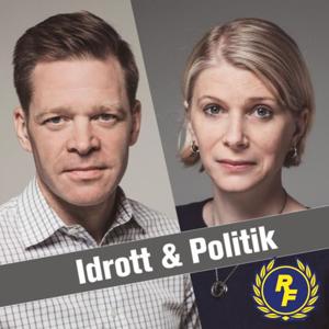 Idrott och Politik