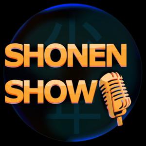 Shonen Show