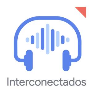 Interconectados