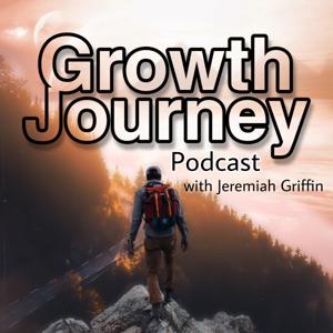 Growth Journey Podcast