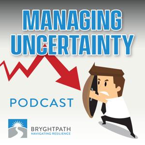 Managing Uncertainty