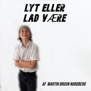 Lyt eller lad være
