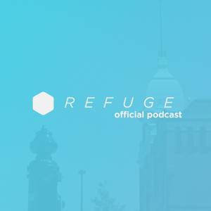 Refuge Official Podcast
