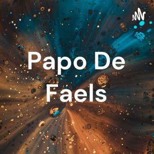 Papo De Faels