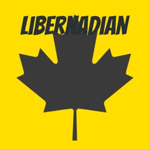 Libernadian