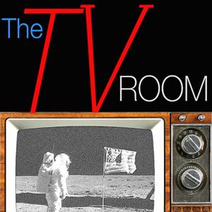 The TV Room