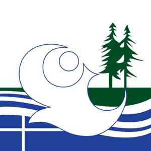 IPJC A Matter of Spirit