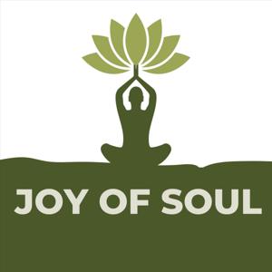 Joy of Soul