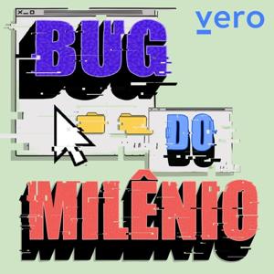 Bug do Milênio