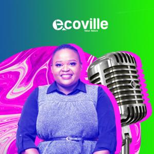 Ecoville ZW