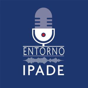 Entorno IPADE