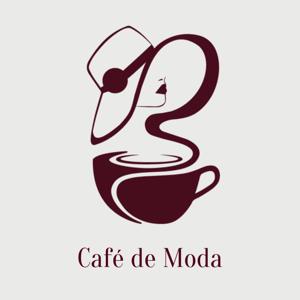 Café de Moda