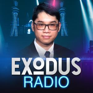 Exodus Radio