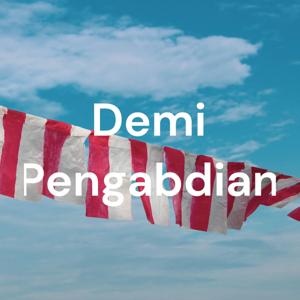 Demi Pengabdian