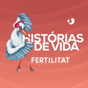 Histórias de Vida - Medicina Reprodutiva