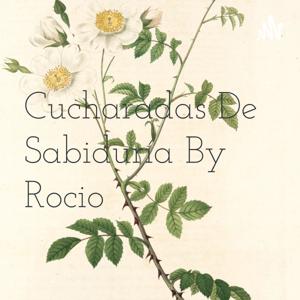 Cucharadas De Sabiduría By Rocio