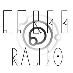 CC&GG Radio