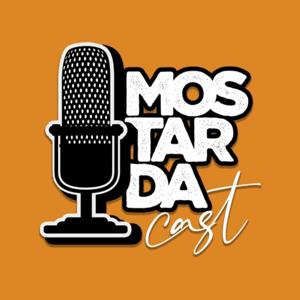 MostardaCastOficial