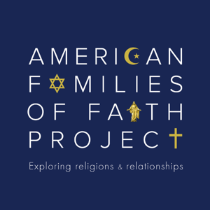 American Families of Faith